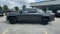 2026 Toyota Tundra 4WD SR CrewMax 5.5' Bed (Natl)