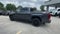 2026 Toyota Tundra 4WD SR CrewMax 5.5' Bed (Natl)