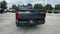 2026 Toyota Tundra 4WD SR CrewMax 5.5' Bed (Natl)