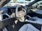 2024 BMW X6 xDrive40i Sports Activity Coupe