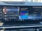 2024 BMW X6 xDrive40i Sports Activity Coupe