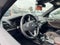 2019 BMW X3 xDrive30i Sports Activity Vehicle