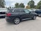 2019 BMW X3 xDrive30i Sports Activity Vehicle