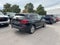 2019 BMW X3 xDrive30i Sports Activity Vehicle