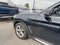 2019 BMW X3 xDrive30i Sports Activity Vehicle