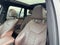2019 BMW X3 xDrive30i Sports Activity Vehicle