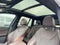 2019 BMW X3 xDrive30i Sports Activity Vehicle