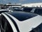 2020 BMW X3 M40i Sports Activity Vehicle
