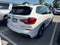 2020 BMW X3 M40i Sports Activity Vehicle