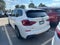 2020 BMW X3 M40i Sports Activity Vehicle