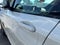 2020 BMW X3 M40i Sports Activity Vehicle