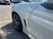 2020 BMW X3 M40i Sports Activity Vehicle