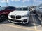 2020 BMW X3 M40i Sports Activity Vehicle
