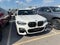 2020 BMW X3 M40i Sports Activity Vehicle