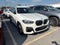 2020 BMW X3 M40i Sports Activity Vehicle