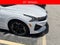 2023 Kia K5 GT-Line Auto FWD
