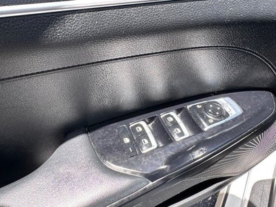 2023 Kia K5 GT-Line Auto FWD