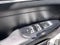 2023 Kia K5 GT-Line Auto FWD
