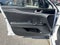 2023 Kia K5 GT-Line Auto FWD
