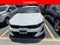 2023 Kia K5 GT-Line Auto FWD