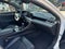 2023 Kia K5 GT-Line Auto FWD