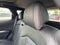 2024 Kia Sportage X-Pro