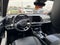2024 Kia Sportage X-Pro