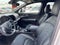 2024 Kia Sportage X-Pro