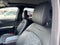 2024 Kia Sportage X-Pro