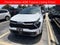 2024 Kia Sportage X-Pro