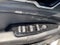 2024 Kia Sportage X-Pro