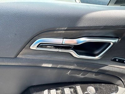 2024 Kia Sportage X-Pro