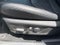 2024 Kia Sportage X-Pro
