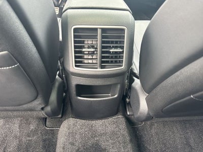 2024 Kia Sportage X-Pro AWD