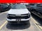 2024 Kia Sportage X-Pro