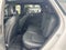2024 Kia Sportage X-Pro AWD