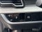 2024 Kia Sportage X-Pro AWD