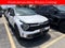 2024 Kia Sportage X-Pro