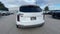 2025 Kia Telluride EX FWD