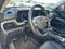 2025 Kia Telluride EX FWD