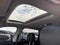2025 Kia Telluride EX FWD
