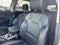 2025 Kia Telluride EX FWD