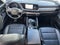 2025 Kia Telluride EX FWD