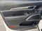 2025 Kia Telluride EX FWD