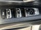 2025 Kia Telluride EX FWD