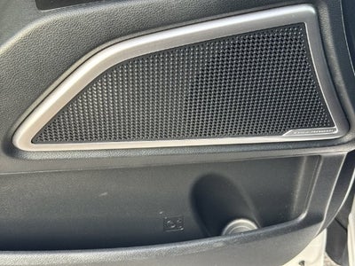 2025 Kia Telluride EX FWD