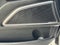 2025 Kia Telluride EX FWD