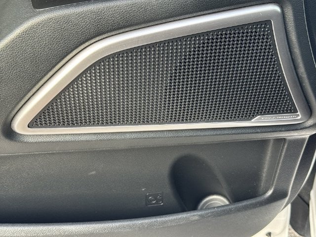 2025 Kia Telluride EX FWD