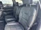 2025 Kia Telluride EX FWD