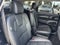 2025 Kia Telluride EX FWD